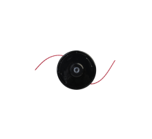 Катушка тримм. M10x1,25 мм, увеличен. Корпус., быстр. Заправка, Sturm!