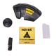 Триммер бензиновый Huter GGT-553TA