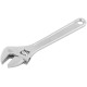 Ключ разводной 200 мм ( 25 мм ) MOS