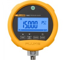 Переносной манометр Fluke 700G04