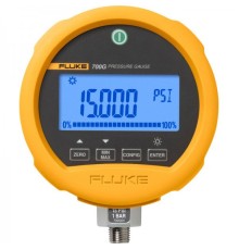 Переносной манометр Fluke 700G04