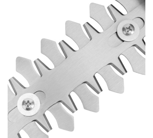 Ножницы-кусторез аккумуляторные GSM-3, Li-Ion, 3,6 В MTX