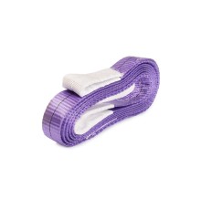 Строп текстильный TOR СТП 1,5 т 3,0 м 60 мм (6:1)