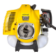Триммер бензиновый Huter GGT-553TA