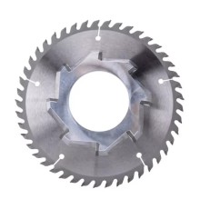 Диск Exact Cut Bevel Blade 190