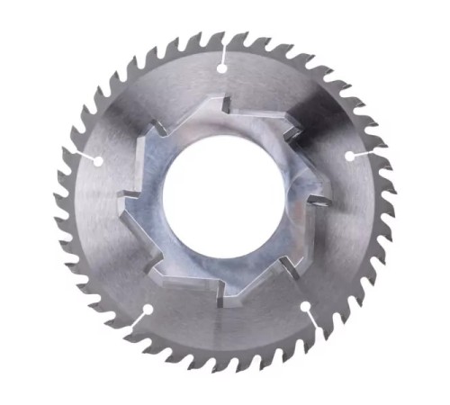 Диск Exact Cut Bevel Blade 190 Диск Exact Cut Bevel Blade 190
