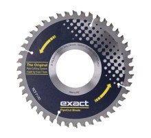 Отрезной диск Exact ТСТ P 190