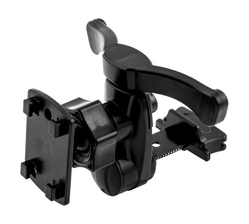 Универсальный держатель планшета Stels