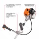 Триммер бензиновый P.I.T. P73102A