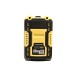 HBP2006PRO аккумулятор Hanskonner 18 В, 1BatterySystem, 6.0 Ач