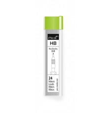Набор грифелей PICA Fine Dry 7030 Набор грифелей PICA Fine Dry 7030