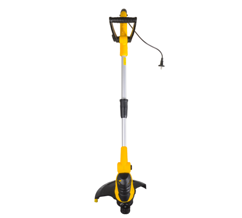 Электрический триммер Huter GET-320