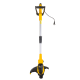 Электрический триммер Huter GET-320