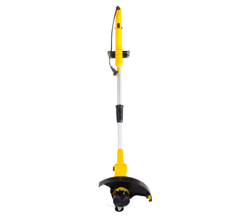 Электрический триммер Huter GET-320