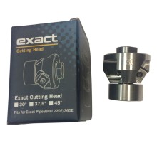 Фаскосъемная головка Exact 30 градусов, без ножей