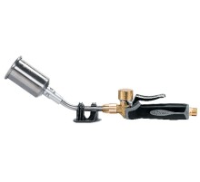 Кровельная горелка Express 7050