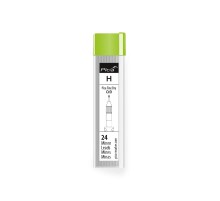 Набор грифелей PICA Fine Dry 7050 Набор грифелей PICA Fine Dry 7050