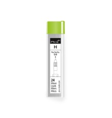 Набор грифелей PICA Fine Dry 7050 Набор грифелей PICA Fine Dry 7050