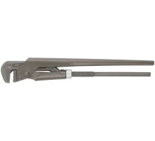 Ключ трубный рычажный "НИЗ" №1 РОС