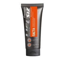 Паста очищающая LifeSIZ™ BIO CLEARING 200 мл
