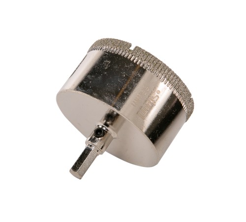 Коронка алмазная Sturm! 1055-09-5555 Коронка алмазная Sturm! 1055-09-5555