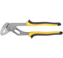 Клещи переставные "Стайл" тип А2 250 мм ( 34 / 60 мм ) FIT IT