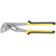 Клещи переставные "Стайл" тип D4 250 мм ( 38 / 65 мм ) FIT IT