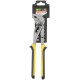 Клещи переставные "Стайл" тип D4 250 мм ( 38 / 65 мм ) FIT IT