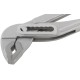 Клещи переставные "Стайл" тип D4 250 мм ( 38 / 65 мм ) FIT IT
