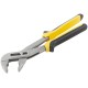 Клещи переставные "Стайл" тип D4 250 мм ( 38 / 65 мм ) FIT IT