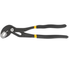 Клещи переставные, быстрая регулировка, Профи 250 мм ( 31 / 65 мм ) FIT IT