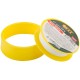 ФУМ Лента, плотность 0,4 гр/см3, 12 мм x 10 м x 0,075 мм FIT IT