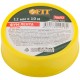 ФУМ Лента, плотность 0,4 гр/см3, 12 мм x 10 м x 0,075 мм FIT IT