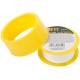 ФУМ Лента, плотность 0,4 гр/см3, 19 мм x 10 м x 0,075 мм FIT IT