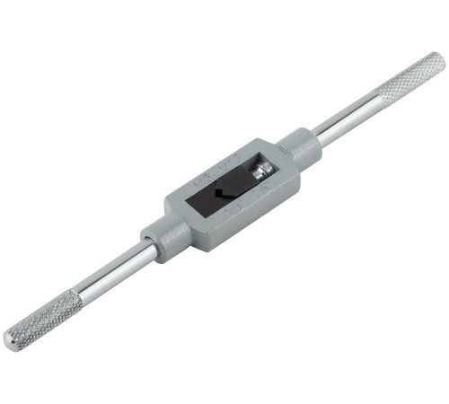 Метчикодержатель универсальный М3-М12 FIT IT