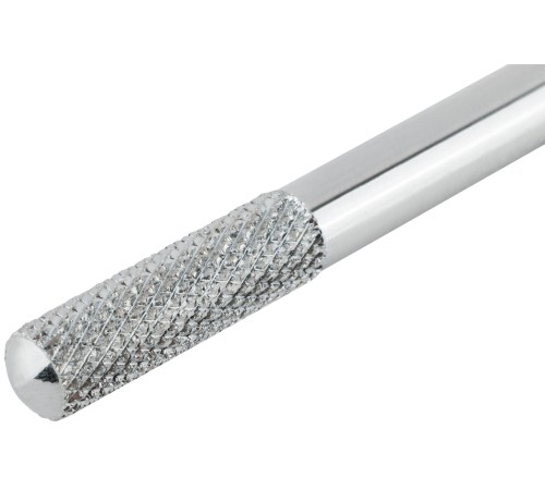 Метчикодержатель универсальный М3-М12 FIT IT