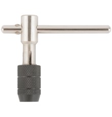Метчикодержатель Т-образный М3-М6 FIT IT