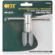 Метчикодержатель Т-образный М6-М10 FIT IT