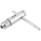 Метчикодержатель Т-образный с реверсом М3-М8 FIT IT