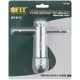 Метчикодержатель Т-образный с реверсом М5-М10 FIT IT
