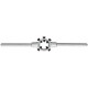 Плашкодержатель №3  25х9 мм FIT IT