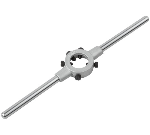 Плашкодержатель №3  25х9 мм FIT IT Плашкодержатель №3  25х9 мм FIT IT