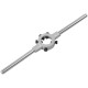 Плашкодержатель №3  25х9 мм FIT IT