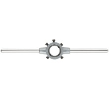 Плашкодержатель №4  30х11 мм FIT IT