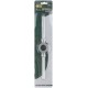 Плашкодержатель №4  30х11 мм FIT IT