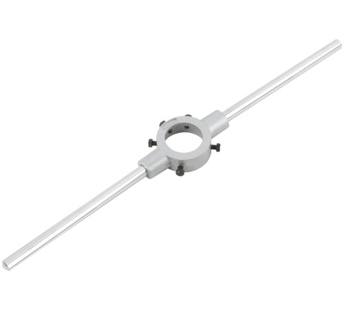 Плашкодержатель №6  45х18 мм FIT IT Плашкодержатель №6  45х18 мм FIT IT