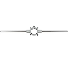 Плашкодержатель №7  55х22 мм FIT IT