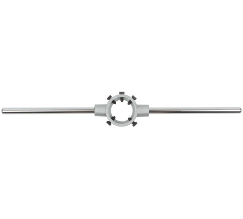 Плашкодержатель №7  55х22 мм FIT IT Плашкодержатель №7  55х22 мм FIT IT