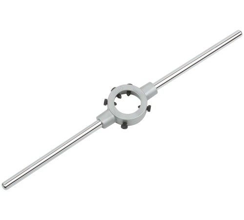 Плашкодержатель №7  55х22 мм FIT IT Плашкодержатель №7  55х22 мм FIT IT