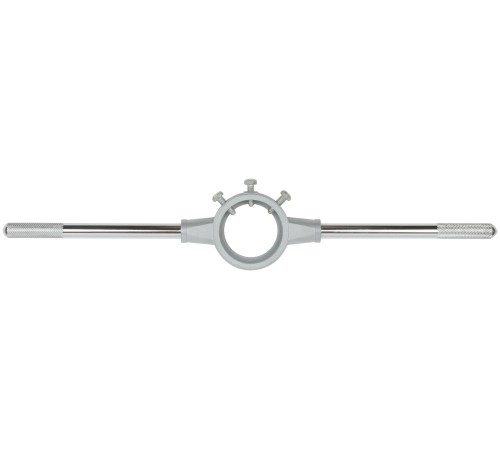 Плашкодержатель №8  65х25 мм FIT IT Плашкодержатель №8  65х25 мм FIT IT